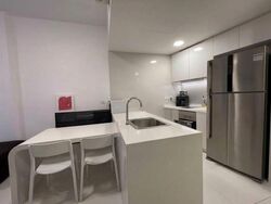 D'Leedon (D10), Condominium #626028851